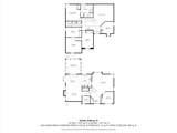 4952 Cherryhill Court - Photo 69