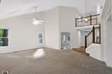 4952 Cherryhill Court - Photo 8
