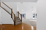 4952 Cherryhill Court - Photo 9
