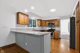 4952 Cherryhill Court - Photo 10