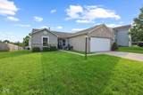 207 Creekview Drive - Photo 2