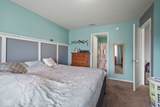 207 Creekview Drive - Photo 12