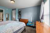 207 Creekview Drive - Photo 13