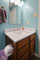 207 Creekview Drive - Photo 15