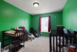 207 Creekview Drive - Photo 16