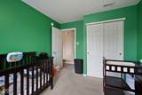 207 Creekview Drive - Photo 17