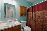207 Creekview Drive - Photo 18