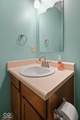 207 Creekview Drive - Photo 19