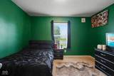 207 Creekview Drive - Photo 21