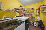 207 Creekview Drive - Photo 22
