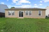 207 Creekview Drive - Photo 23