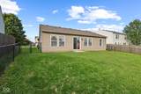 207 Creekview Drive - Photo 24