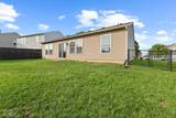 207 Creekview Drive - Photo 25