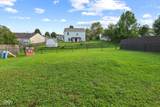 207 Creekview Drive - Photo 26