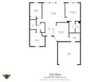 207 Creekview Drive - Photo 27