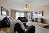 207 Creekview Drive - Photo 5