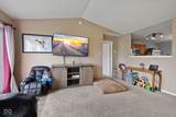 207 Creekview Drive - Photo 6