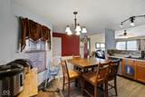 207 Creekview Drive - Photo 7