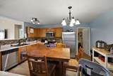 207 Creekview Drive - Photo 8