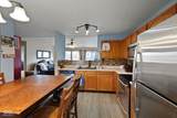 207 Creekview Drive - Photo 9