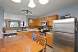 207 Creekview Drive - Photo 10