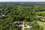 4580 Strathmore Lane - Photo 1