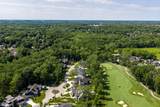4580 Strathmore Lane - Photo 2