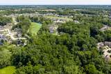 4580 Strathmore Lane - Photo 3