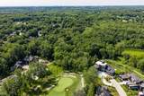 4580 Strathmore Lane - Photo 4
