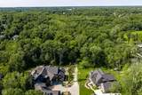 4580 Strathmore Lane - Photo 5