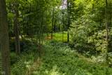 4580 Strathmore Lane - Photo 8