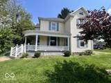 430 Bundy Avenue - Photo 1