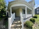 430 Bundy Avenue - Photo 2