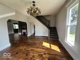 430 Bundy Avenue - Photo 11