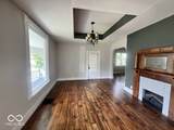 430 Bundy Avenue - Photo 12