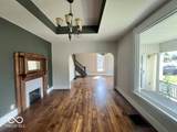 430 Bundy Avenue - Photo 13