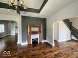 430 Bundy Avenue - Photo 14