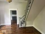 430 Bundy Avenue - Photo 15