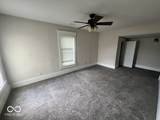 430 Bundy Avenue - Photo 16