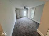 430 Bundy Avenue - Photo 17
