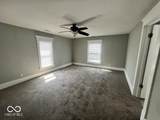 430 Bundy Avenue - Photo 18