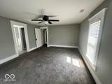 430 Bundy Avenue - Photo 19
