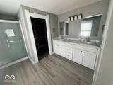 430 Bundy Avenue - Photo 20