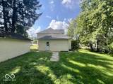 430 Bundy Avenue - Photo 3