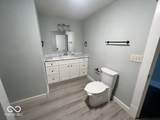 430 Bundy Avenue - Photo 21