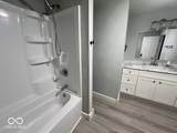 430 Bundy Avenue - Photo 22