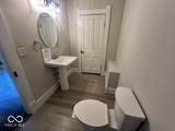 430 Bundy Avenue - Photo 23