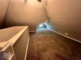 430 Bundy Avenue - Photo 24