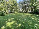430 Bundy Avenue - Photo 4