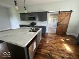 430 Bundy Avenue - Photo 5